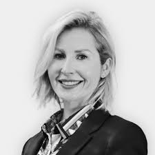 Introducing Information