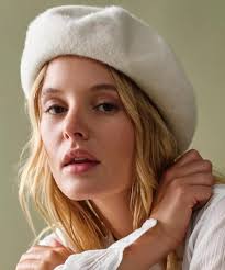 9 Ways I'm Channeling Blair and Serena for the Ultimate Gossip Girl Fall