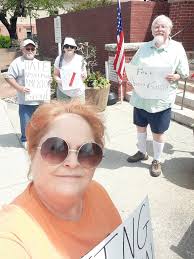 Find This Train and ride it today. 🚂