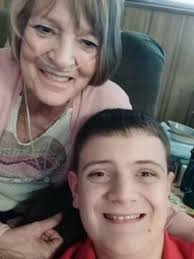 Deborah "Debbie" Jo Hoskins Obituary February 25, 2024