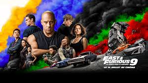 Fast & furious car specs. Oelmhq74m1ni M