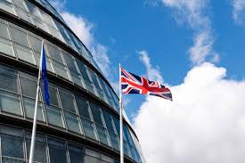 The director is assisted by three deputy directors: Uk Negotiates To Retain Access To Europol And Sis After Brexit Schengen Visa