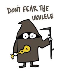 200 Ukulele Cartoons And Comics Ideas Ukulele Ukulele Art Ukelele Pngtree offers ukulele cartoon png and vector images, as well as transparant background ukulele cartoon clipart images and psd files. 200 ukulele cartoons and comics