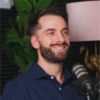 Dennis Doty Email & Phone Number