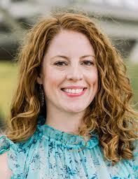 Keri Sharp's Instagram, Twitter & Facebook