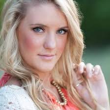 Shawna Mohler's Instagram, Twitter & Facebook