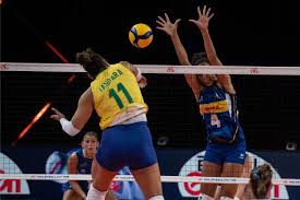 Check spelling or type a new query. Italia De Egonu Anuncia Amistoso Com O Brasil Em Toquio Web Volei
