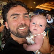 Happy first birthday son 👊🏽🤎🐻