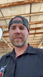 Codythecaraudioguy How to Set Low Voltage Cut Off