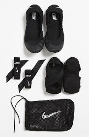 Sanuk yoga joy sparkle flip flop (women) $30.00. Nike Studio Wrap Pack Yoga Training Shoe Women Nordstrom Womens Training Shoes Nike Studio Wrap Training Shoes