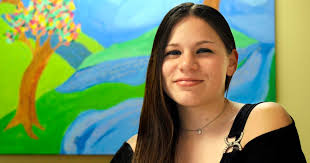 Three Springs senior finds will to stick with goal