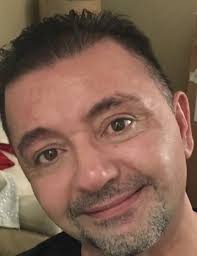 Ricardo Caram Obituary