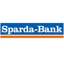 Zweck ist es, den kunden dieser banken den kostenlosen bargeldbezug am geldautomaten der partnerbanken zu ermöglichen. Sparda Bank Geldautomat Bruno Georges Platz Hamburg Bruno Georges Platz 1 Offnungszeiten Angebote