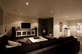 Luxury Success Motivation Luxury Blogger Entrepreneur Gentleman Interieur Woonkamer Huis