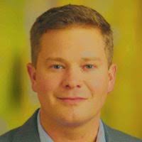 Nick Patterson Email & Phone Number