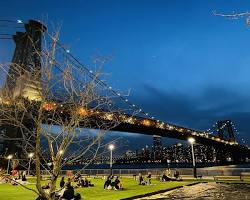 Image of Williamsburg, Brooklyn