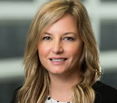 7 Questions with Katie Ellen Jansen