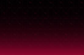 Most news media exists online these days, which is a shame. Arizona Cardinals Home The Official Source Of The Latest Cardinals Headlines News Videos Photos Tickets Rosters And Game Day Information