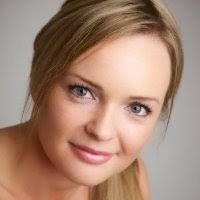 Samuel Xie Email & Phone Number