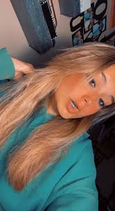 I wanna be pregnant 😩