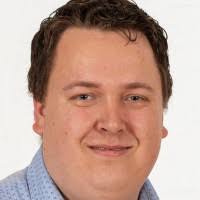 9 "Adrian Walchli" profiles