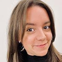 Baby. Boom! by Helen Wallen