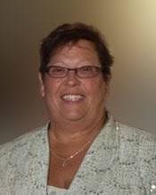 Martha Baker Obituary