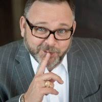 David Walz Email & Phone Number