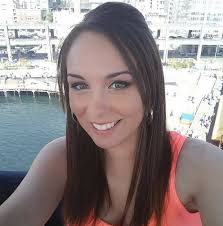 Brandie Stone #381008 Inverness Jail- Multnomah County, Oregon 11540 NE  Inverness Drive, Portland, OR 97220 She is