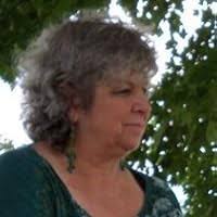 Miracle in Moscow by David V. Benson