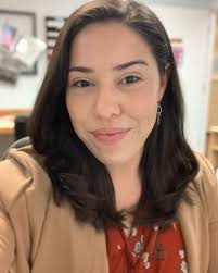 Find Virginia Premier Therapists and Psychologists in Hampton, VA