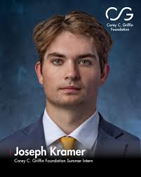 Corey C. Griffin Foundation