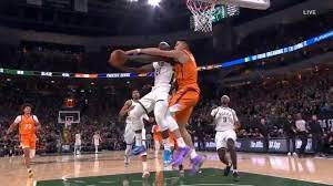 Смотри видео nba прогнозы на баскетбол. 1odxbhq72d7b6m