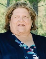 Janet Louise Long Obituary