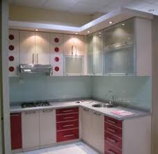 Desain rumah minimalis ukuran 6x8 yg sedang trend saat ini via rumah.hargapusat.info. Gambar Desain Dapur Rumah Minimalis Modern 2014 Dekorasi Minimalis Ruang Keluarga Minimalis Desain Dapur