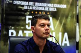 Football statistics of sebastián battaglia including club and national team history. Argentina Buenos Aires Soccer Sebastian Battaglia
