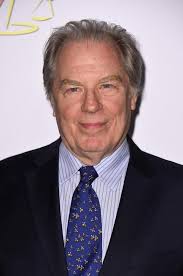 Anna Kendrick gets raves from writer Jason Robert Brown in 'The Last Five  Years,' co-starring Jeremy Jordan