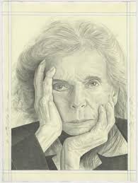 AF 2016 Newsletter 4C