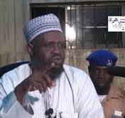 Ba a bawa mai zagin sahabbai... - Bayero University Masjid