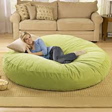 45 best beanbag chairs design ideas for seating bean bag chair giant bean bags giant bean bag chair