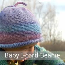 Cherub chunky take it easy hat c286 free download. 69 Free Knitting And Crochet Hat Patterns To Download Woolly Wormhead