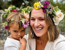 Waldorf Educator Alyson Smith