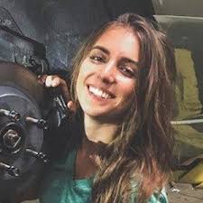 She has raced competitively in scca. Emelia Hartford Youtube Star Bio Birthday Family Age Born