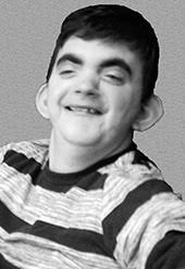 Ryan O'Connell Obituary (1985