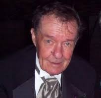 William Howard “Bill” Dunn (1935-2013)