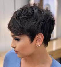58 Short Hairstyles ideas