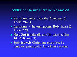 What Is The Rapture An Important Doctrine An Important Doctrine Distinct From The Second Adve In 2020 Pre Tribulation Rapture What Is The Rapture Bible Study Notebook