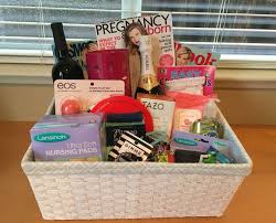Most Adorable Baby Shower Present Ideas New Data Mom Gift Basket New Mom Gift Basket Mommy Gift Basket