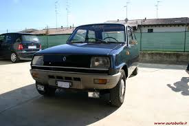 Image result for Vert Laitue 1977 Renault