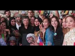 Despite a family feud for control over the business, the company continues to grow, with the brand's resort projects expanding into the us, uk, the bahamas as well as the philippines. Tan Sri Limkokwing 50 Years Of Philanthropy Youtube